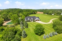 Lot 1 Tallman Drive, Lincoln, ON L0R 2C0