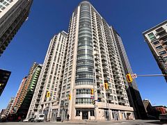 195 BESSERER Street 803, Lower Town - Sandy Hill, ON K1N 0B6