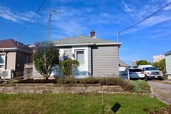 86 ARGYLE Crescent, St. Catharines, ON L2P 2P4