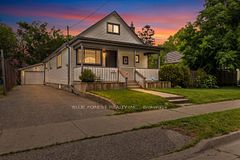 129 Giles Street, London East, ON N5Z 2V8