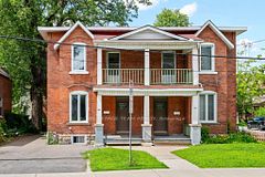 183-185 Belmont Avenue, Glebe - Ottawa East and Area, ON K1S 0V7