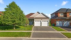 235 Evans Drive, Peterborough, ON K9H 7S6