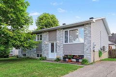 965 Cote Street, Clarence-Rockland, ON K4K 1J6
