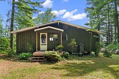 311 Tara Trail, Greater Madawaska, ON K0J 1N0