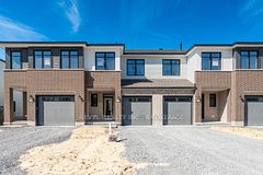 332 Dockside Drive, Kingston, ON K7K 0L6