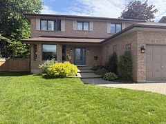 42 Forchuk Crescent, Quinte West, ON K8V 6N2