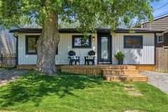 16 Westmoreland Lane, Haldimand, ON N0A 1P0