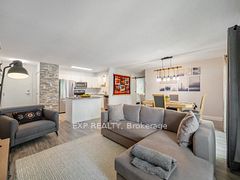276 Eiwo Court 301, Waterloo, ON N2K 3M6