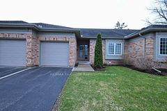 87 King Street W Unit 5, Tillsonburg, ON N4G 5V1