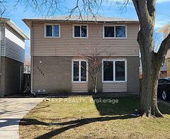 1324 Copperfield Place, Out of Area, ON N8S 4G9