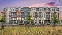 1350 Hemlock Road #502, Manor Park - Cardinal Glen and Area, ON K1K 5C2