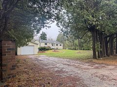 86 Rolling Banks Road 10A, Alnwick/Haldimand, ON K0K 2X0