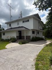 2988 County Rd 44 N/A, Havelock-Belmont-Methuen, ON K0L 1Z0