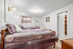 2201 Haig Drive, Elmvale Acres and Area, ON K1G 2L3