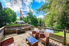 59 Brook Road, Kawartha Lakes, ON K0M 1N0