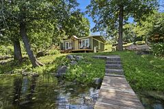28 Birch Lane, Tweed, ON K0K 3J0