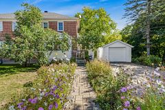 487 Allan Street, Hawkesbury, ON K6A 2M3