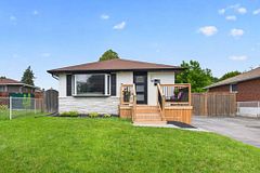74 Balmoral Drive, Brantford, ON N3R 5B9