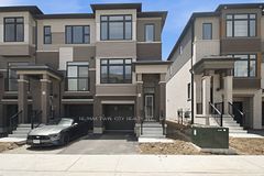 313 Conklin Road 50, Brantford, ON N3T 5L5
