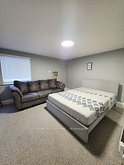 137 Wellington Street, London East, ON N6B 2K7