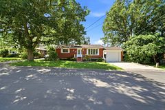 389 7th Street, Hanover, ON N4N 1H3