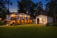 119 Fell Station Drive, Kawartha Lakes, ON K0M 1N0