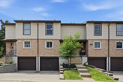 10 Angus Road 17, Hamilton, ON L8K 6K3