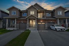 184 Dr Richard James Crescent, Loyalist, ON K7N 0B9