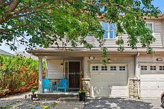 170 Prem Circle, Barrhaven, ON K2J 0C4