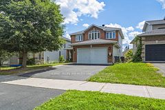 1288 Klondike Road, Kanata, ON K2W 1E2