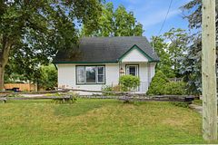 180 Melrose Street, Cambridge, ON N3H 4A4