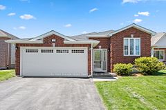 795 Munson Crescent, Cobourg, ON K9A 5N9