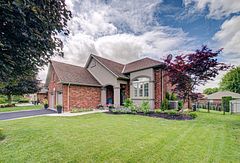 22 Long Lane, Brant, ON N3L 4E9