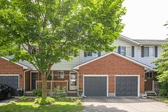 350 Erbsville Road unit 21, Out of Area, ON N2T 2P7