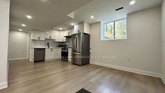 106 Sebastian Street, Blue Mountains, ON N0H 1J0