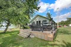 22 Lake Road 6, Trent Hills, ON K0L 1L0