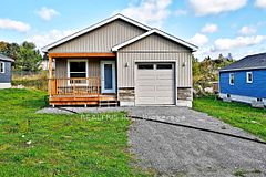 148 Patricia Street, Sudbury Remote Area, ON P3Y 1A1