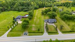 138 Moyer Road, Welland, ON L3B 5N4