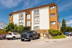 47 Sumac Street 12, Beacon Hill North - South and Area, ON K1J 7T7