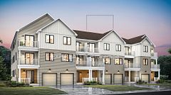 314 John Kim Bell Private, Manor Park - Cardinal Glen and Area, ON K1K 5C2