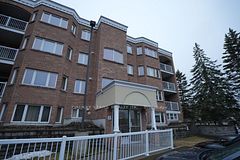 1921 St.Joseph Boulevard 103, Orleans - Convent Glen and Area, ON K1C 0A3