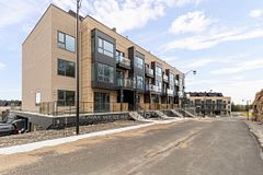 119 Town Line E Road D208, Huntsville, ON P1H 1S7