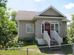 29 King Street, Sioux Lookout, ON P8T 1J6