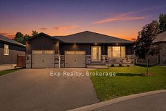 5 Sylvan Street, Quinte West, ON K8V 0C6
