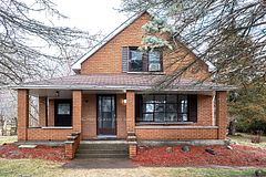 18130 Telephone Road, Quinte West, ON K8V 5P4