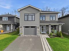 53 Meagan Lane, Quinte West, ON K0K 2C0