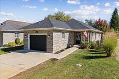 1807 8th Avenue W, Owen Sound, ON N4K 0A7