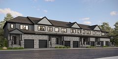 258 Paleo Heights, Orleans - Convent Glen and Area, ON K1W 1G1