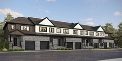 260 Paleo Heights, Orleans - Convent Glen and Area, ON K1W 1G1