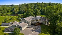 6548 Carp Road, Carp - Dunrobin - Huntley - Fitzroy and Area, ON K0A 2H0